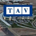 Tav Havalimanları Tunus operasyonları için açıklama yaptı