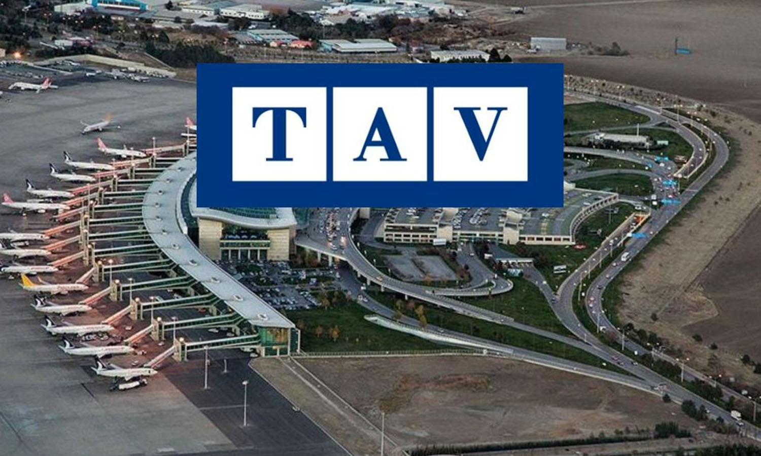 Tav Havalimanları Tunus operasyonları için açıklama yaptı