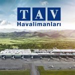 TAV Havalimanları’nda yolcu sayısı 2025’te 113 milyonu aştı