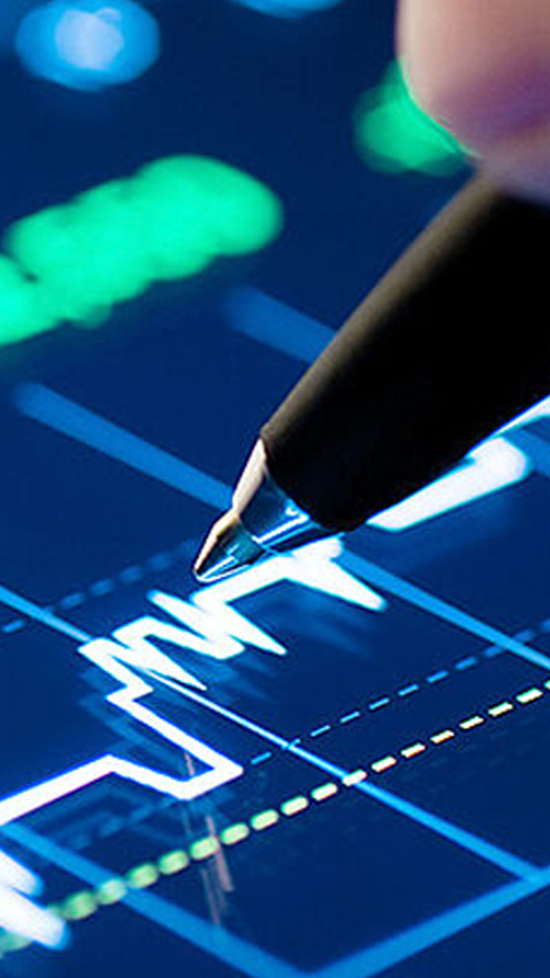 Tavandan inmeyen Arf Bio için tedbir kararı alındı