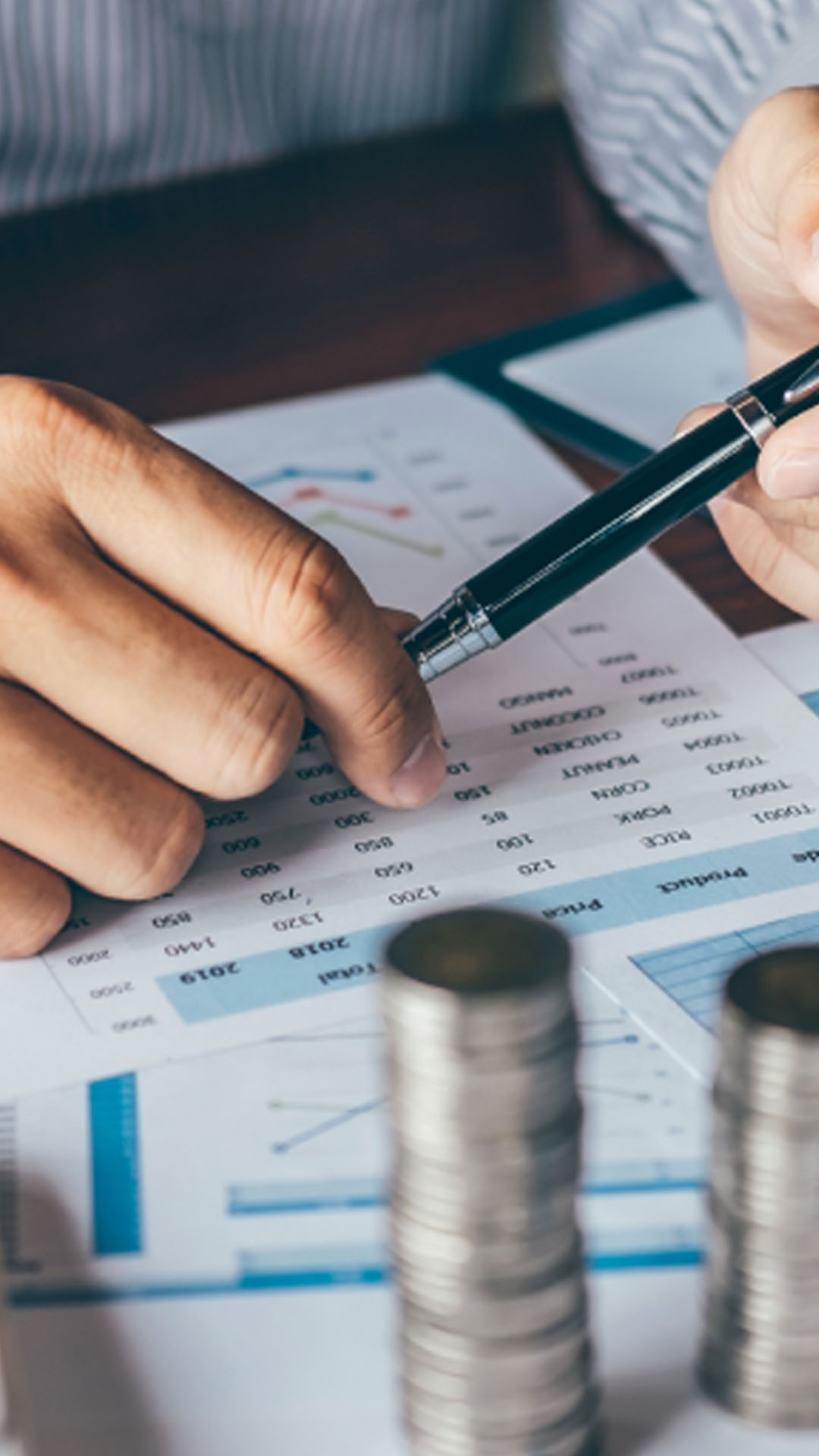 TAVHL için yeni hedef fiyat! 480 TL’yi aşması bekleniyor