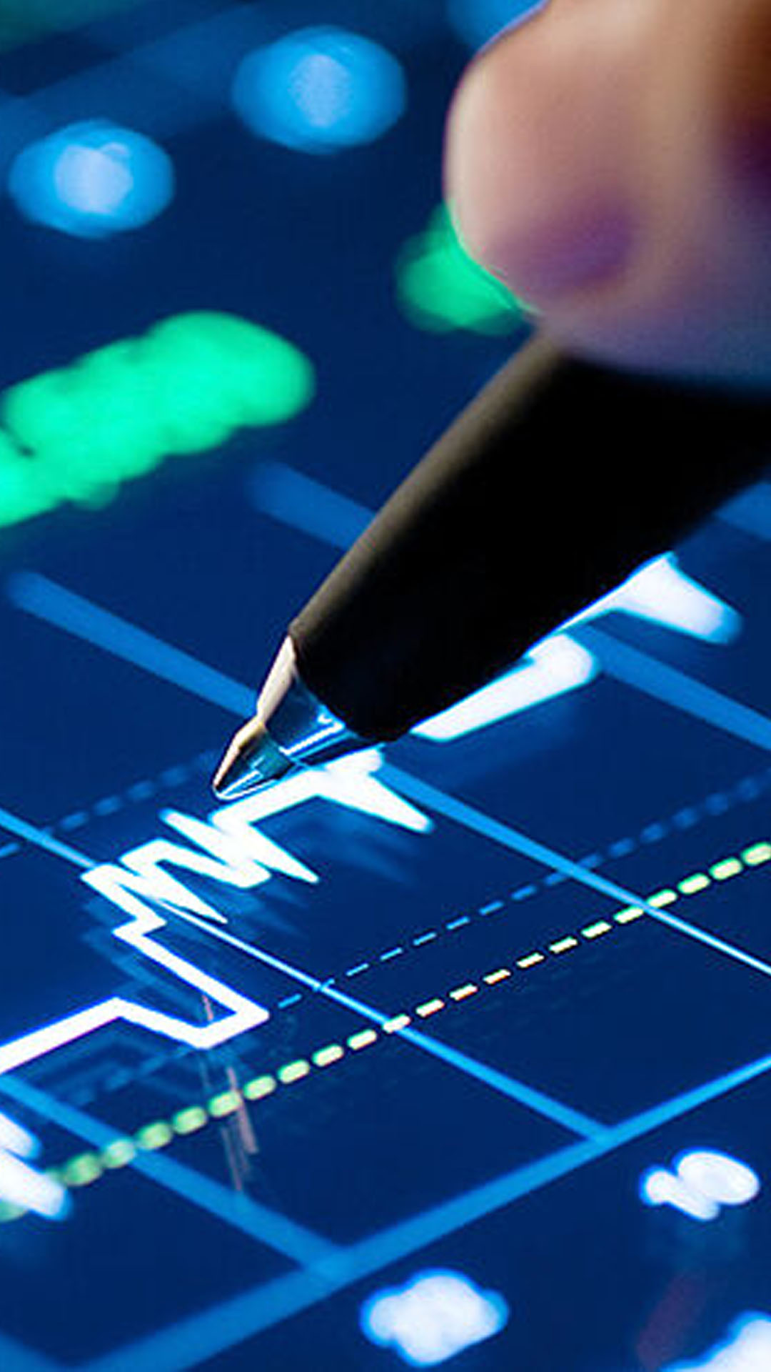 TCMB 2026’nın ilk faiz kararını açıkladı