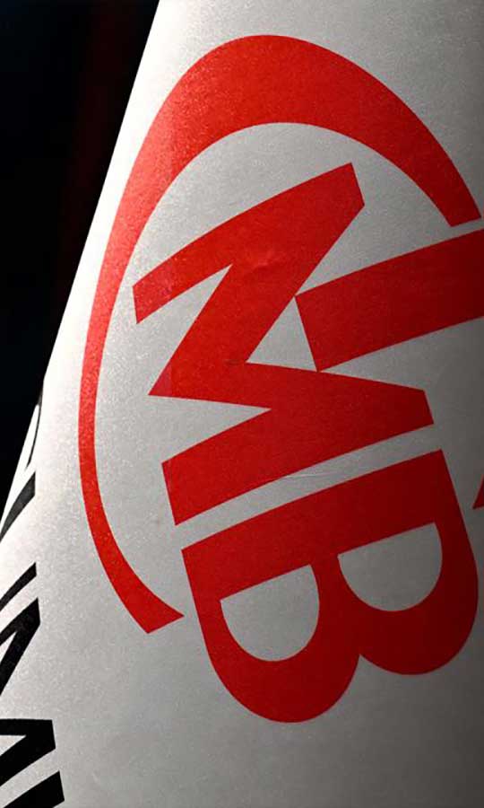 TCMB analizi: Hizmet enflasyonu dezenflasyonun önünde engel