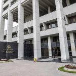 TCMB anketi: İşletme kredilerinde gevşeme sürüyor