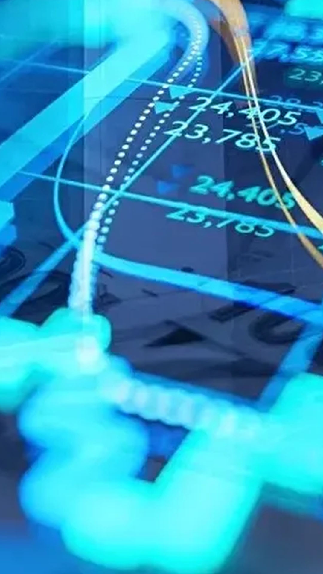 TCMB Aralık enflasyon raporunu paylaştı: Ana eğilim geriledi