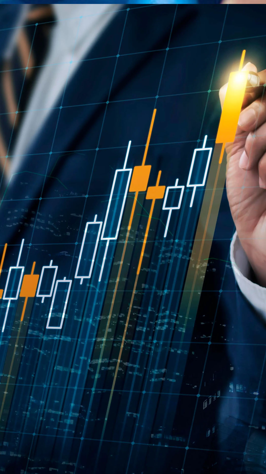 TCMB Ocak 2026’da faizi indirecek mi? Piyasalar ne bekliyor?