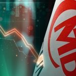 TCMB Ocak toplantısında ne yapacak? Amundi/Aksoy açıkladı