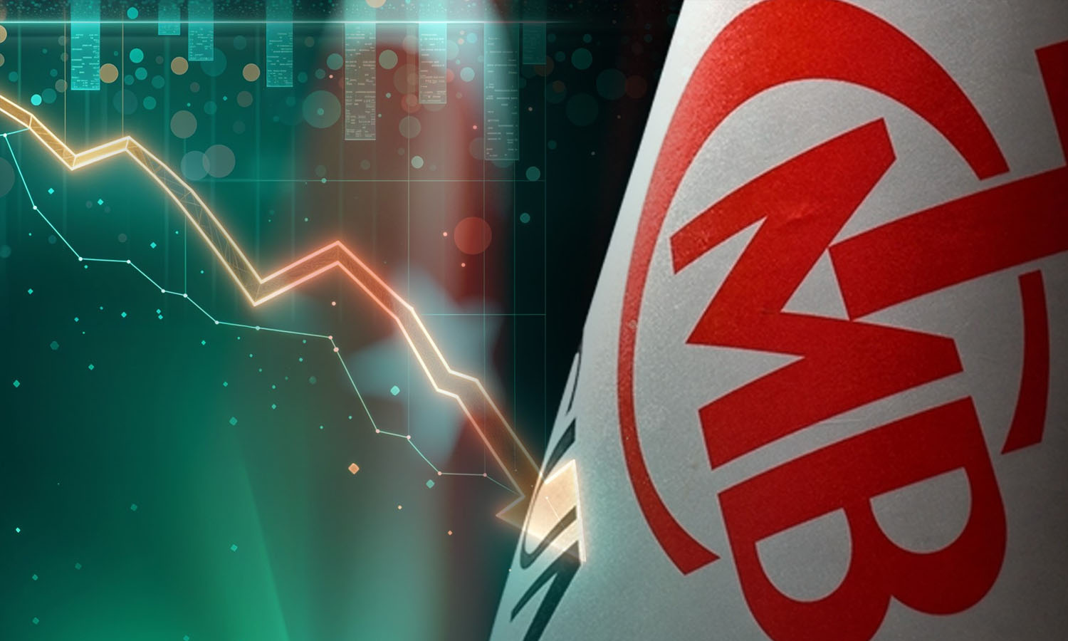 TCMB Ocak toplantısında ne yapacak? Amundi/Aksoy açıkladı