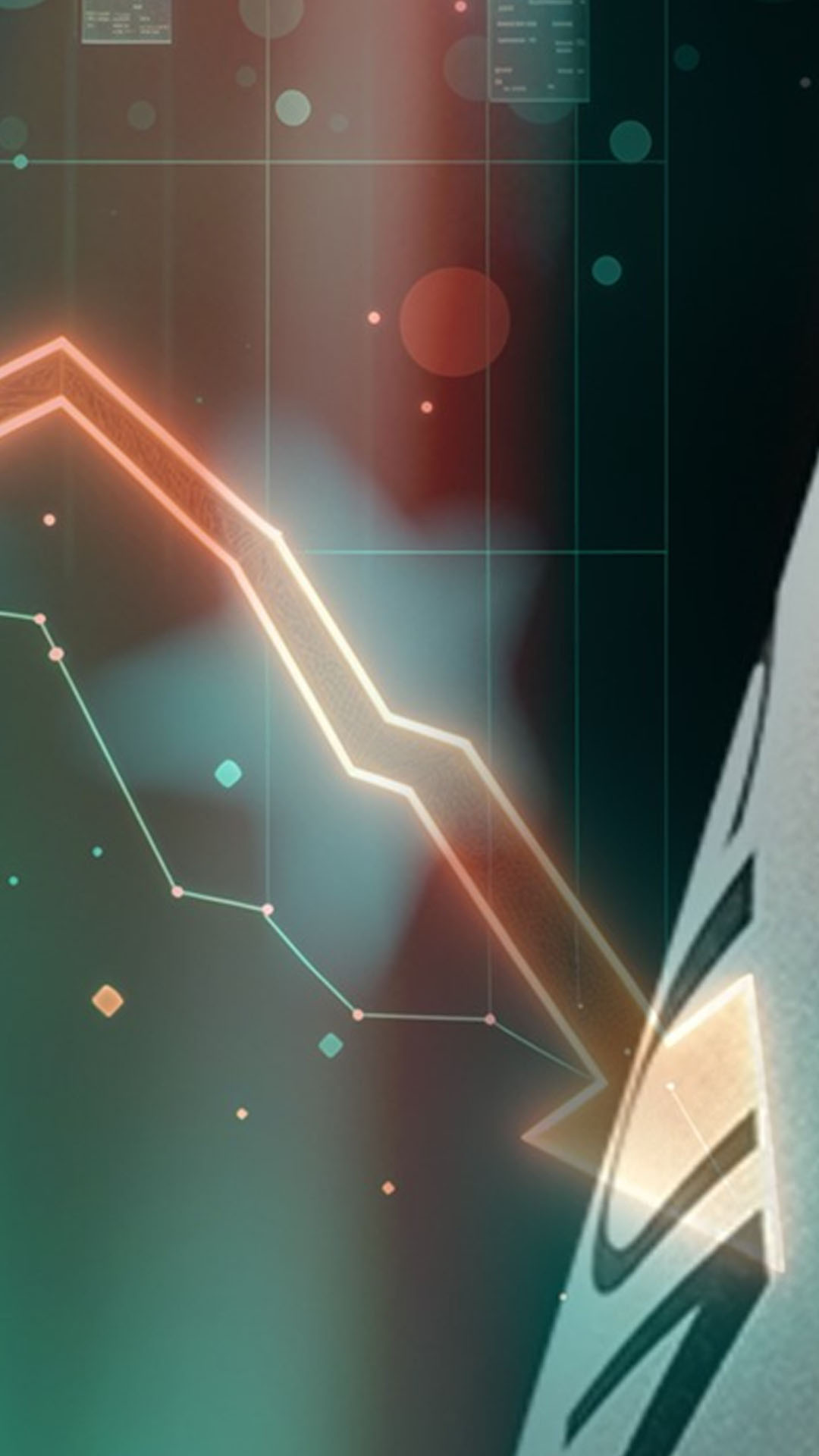 TCMB Ocak toplantısında ne yapacak? Amundi/Aksoy açıkladı