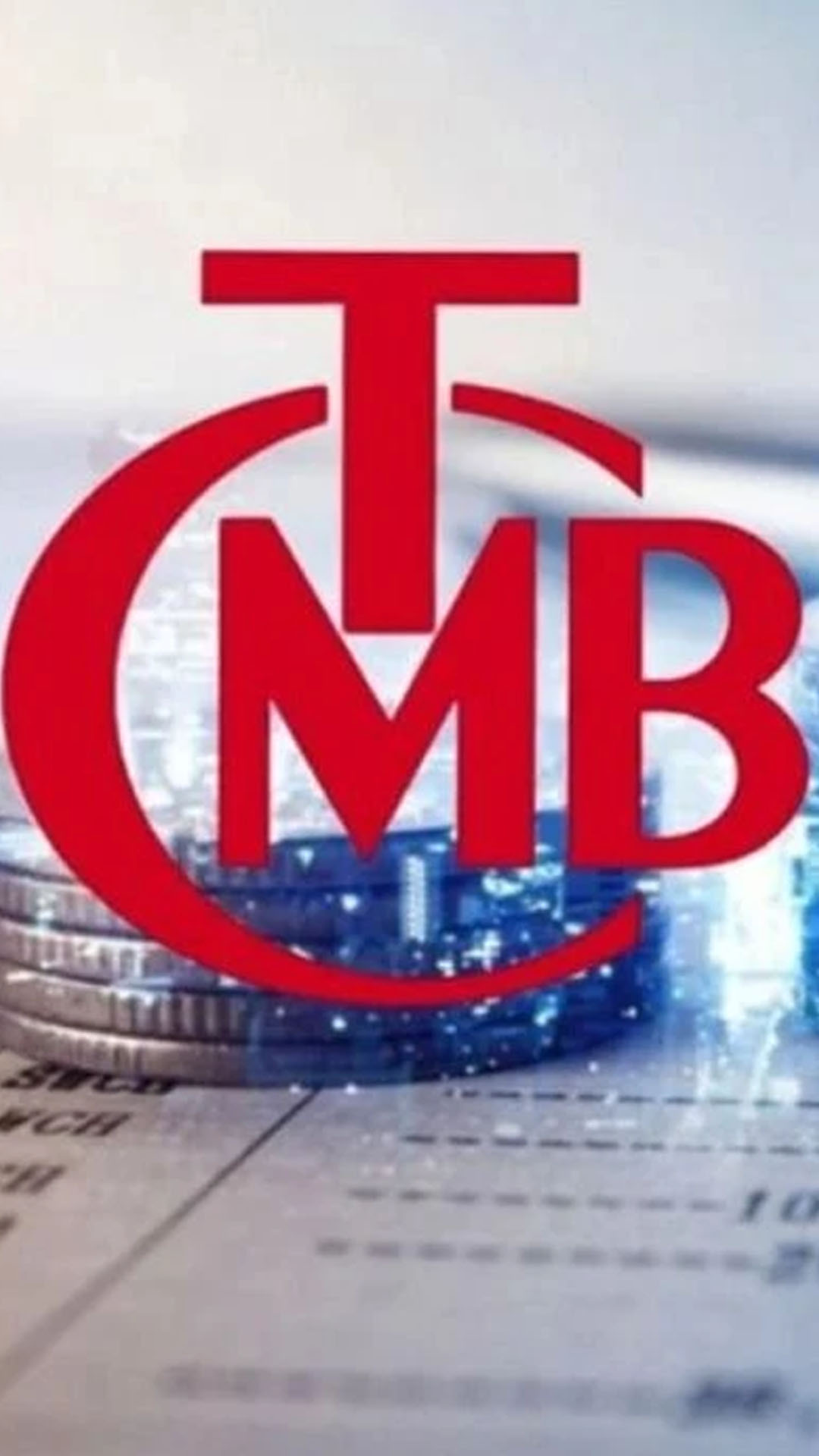 TCMB: Ocak’ta enflasyondaki artış sınırlı olacak