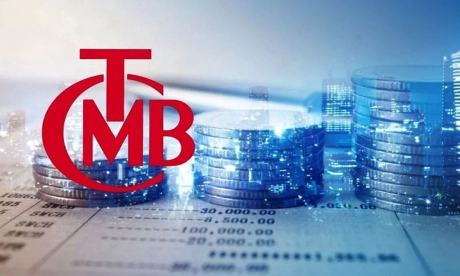 TCMB: Ocak’ta enflasyondaki artış sınırlı olacak