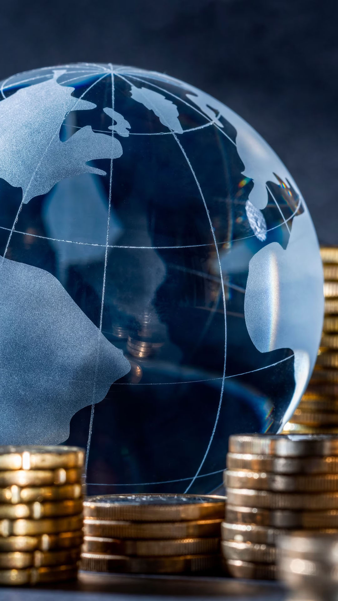 TCMB yılın ilk faiz kararını açıklayacak! Beklentiler ne yönde?