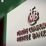 TCMB’den kredilere yeni fren: Büyüme sınırları düşürüldü