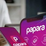 TCMB’den Papara kararı: Faaliyet izni iptali kaldırıldı