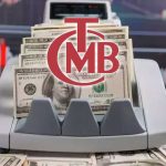 TCMB’den ticari alacaklara yeni düzenleme: Temerrüt faizi yüzde 43 oldu
