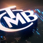 TCMB’nin 2026 yol haritası: Rezerv artışı, dalgalı kur ve sıkı para politikası