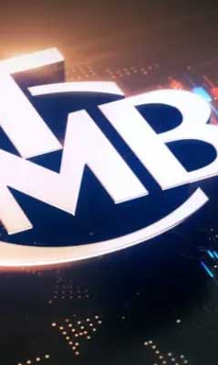 TCMB’nin 2026 yol haritası: Rezerv artışı, dalgalı kur ve sıkı para politikası