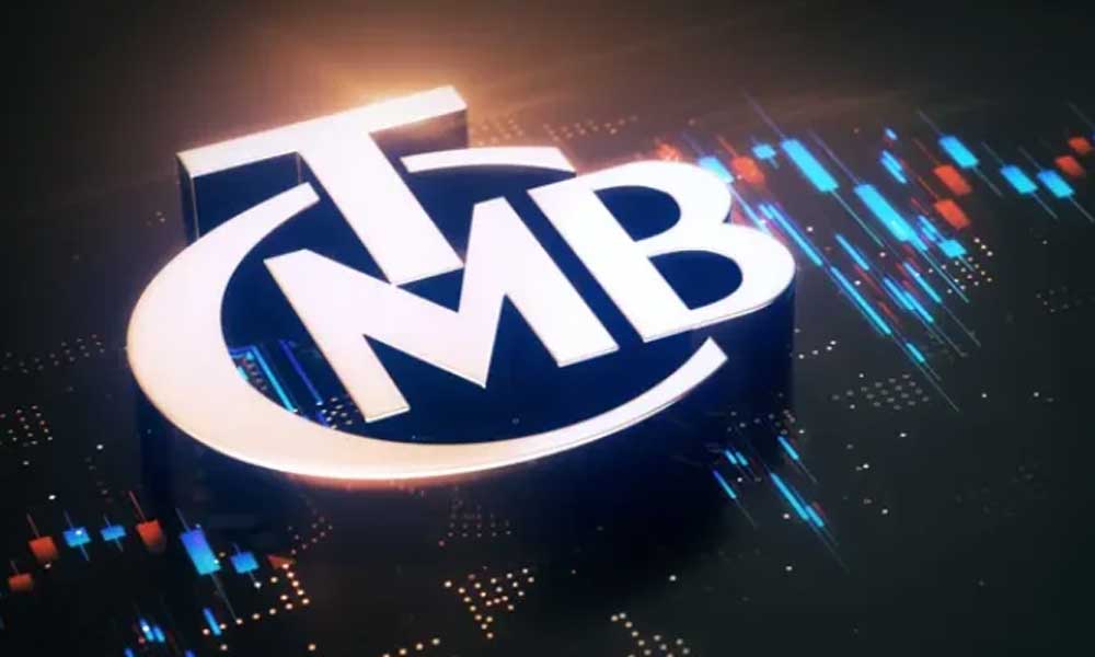 TCMB’nin 2026 yol haritası: Rezerv artışı, dalgalı kur ve sıkı para politikası