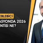 TEB/Leblebici 2026 için enflasyon tahminini açıkladı