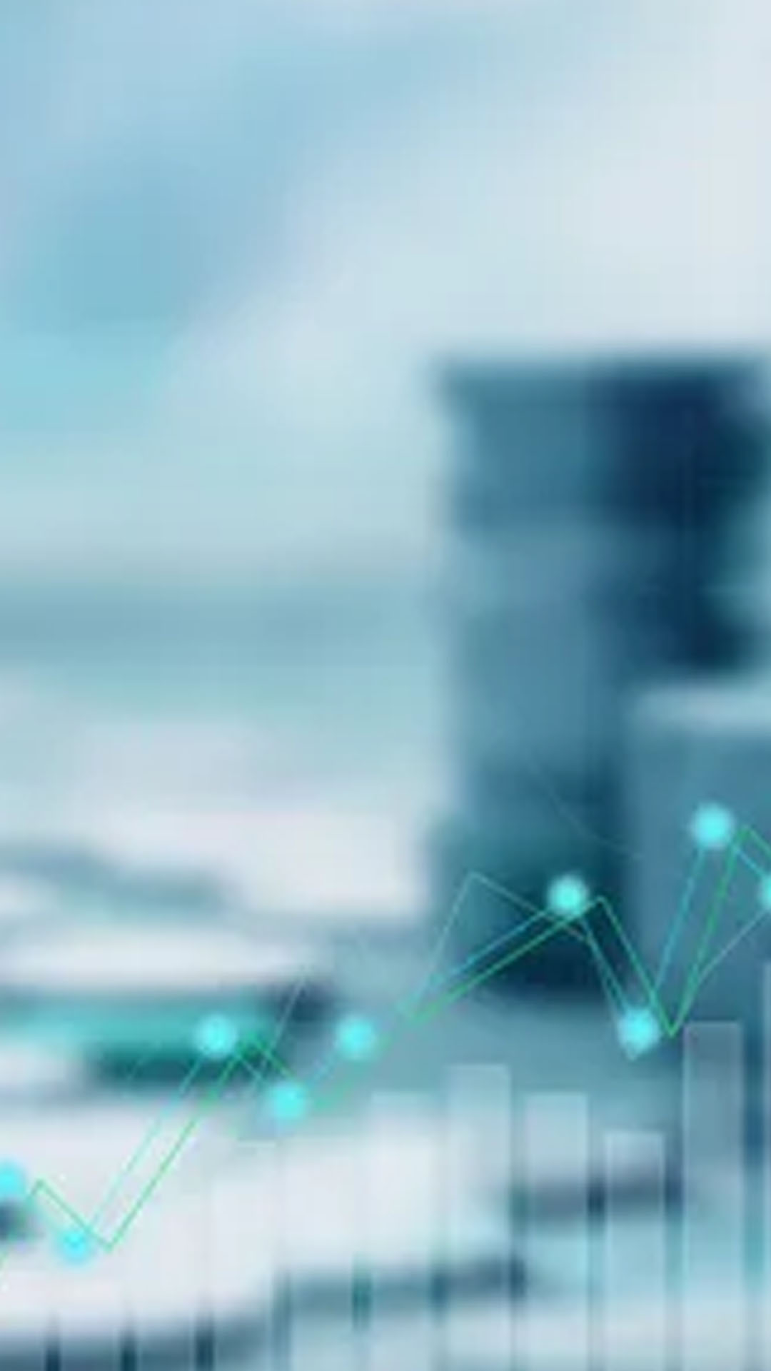 TEB/Leblebici 2026 için enflasyon tahminini açıkladı