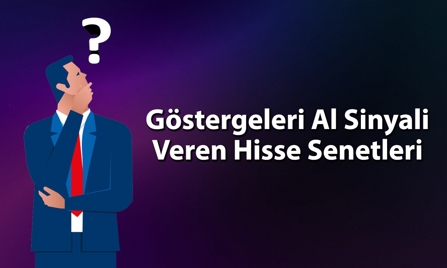 Teknik olarak al sinyali veren hisseler: CWENE listeye girdi