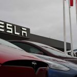 Tesla’nın son çeyrek teslimatları beklentilerin altında kaldı