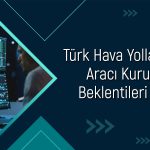 THYAO için getiri potansiyeli ne? 10 farklı hedef fiyat verildi