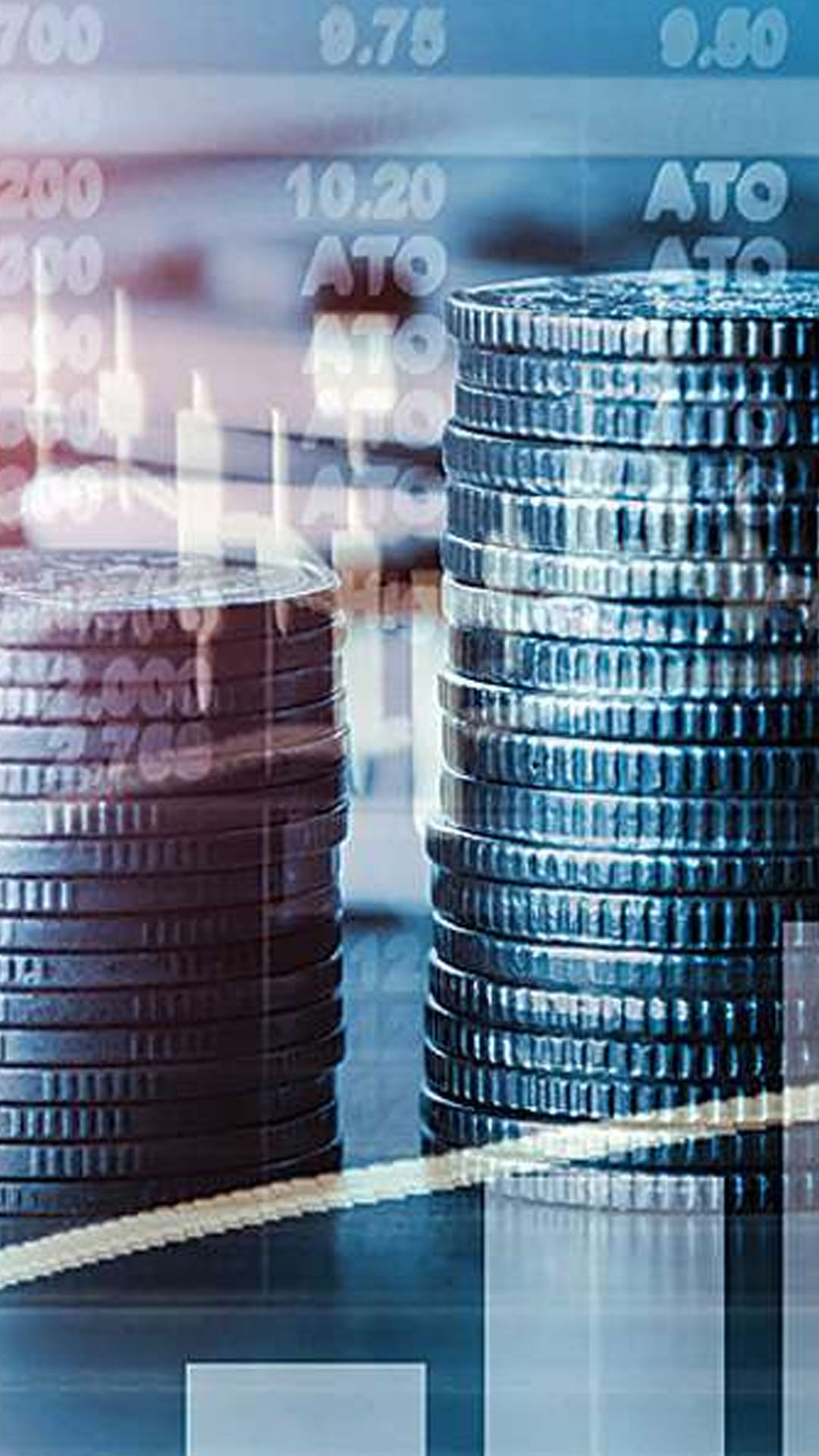 THYAO için getiri potansiyeli ne? 10 farklı hedef fiyat verildi