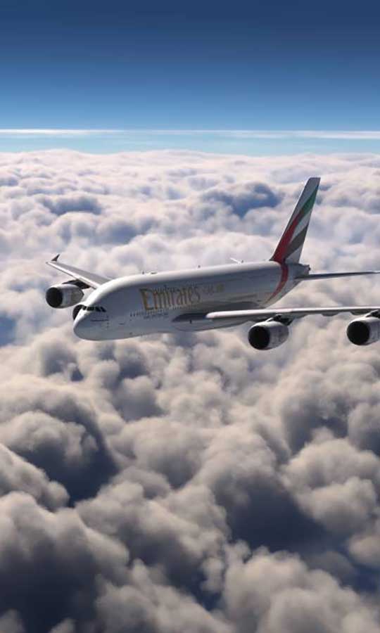 THYAO ve TAVHL'de hedef arttı: PGSUS'ta revizyon