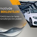 Tofaş (TOASO) için güçlü beklentiler: FAVÖK yüzde 1060 artabilir
