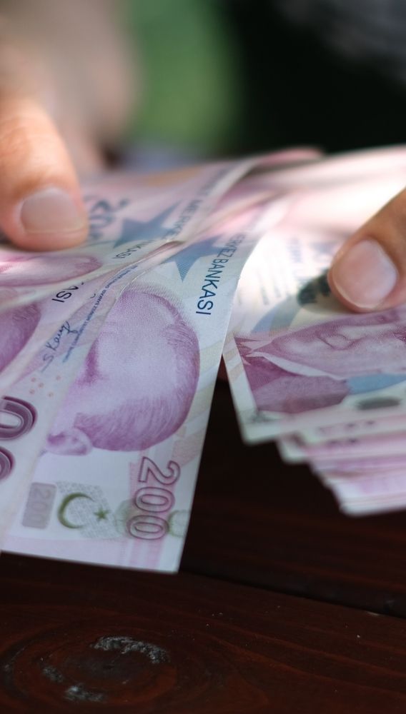 Torunlar GYO AVM yanı taşınmazı değerinin üstünde aldı