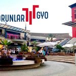 Torunlar GYO’dan dev yatırım: Forum Mersin ve Forum Kayseri satın alındı