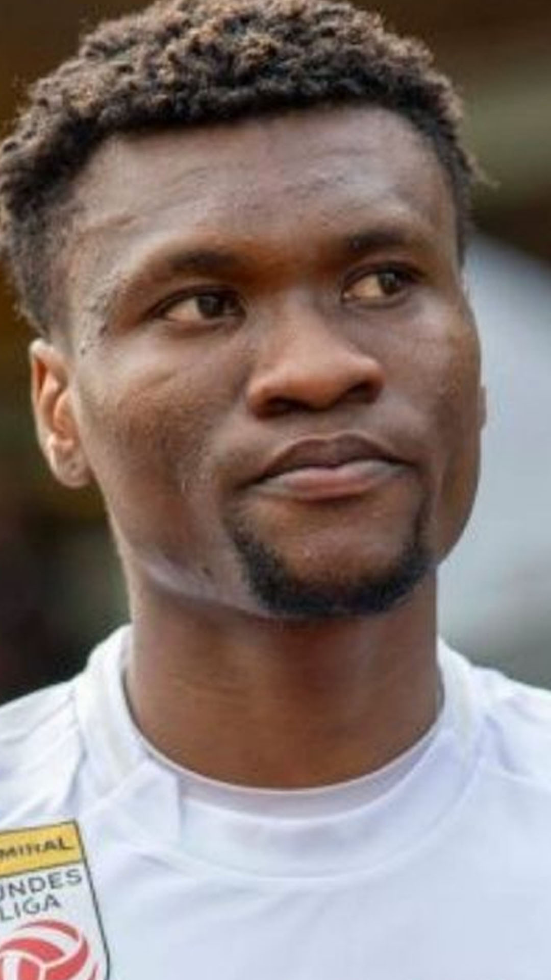 Trabzonspor (TSPOR) Nwaiwu transferini KAP’a bildirdi