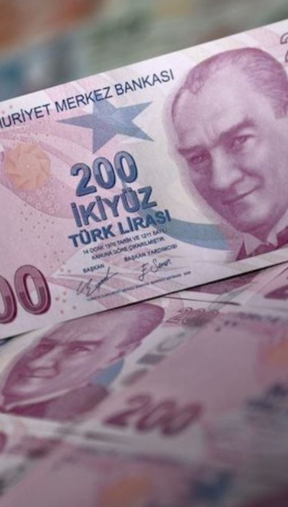 Trabzonspor zarar nedeniyle kâr payı dağıtmayacak