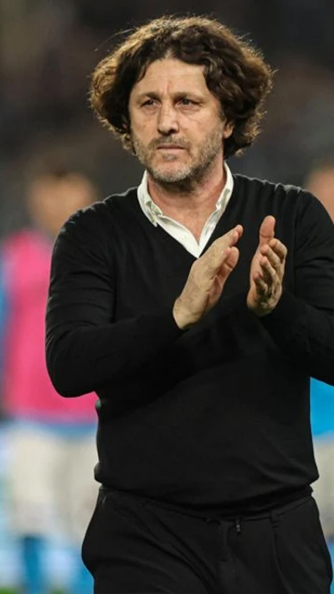 Trabzonspor’dan Fatih Tekke açıklaması: Maaşı güncellendi