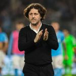 Trabzonspor’dan Fatih Tekke açıklaması: Maaşı güncellendi