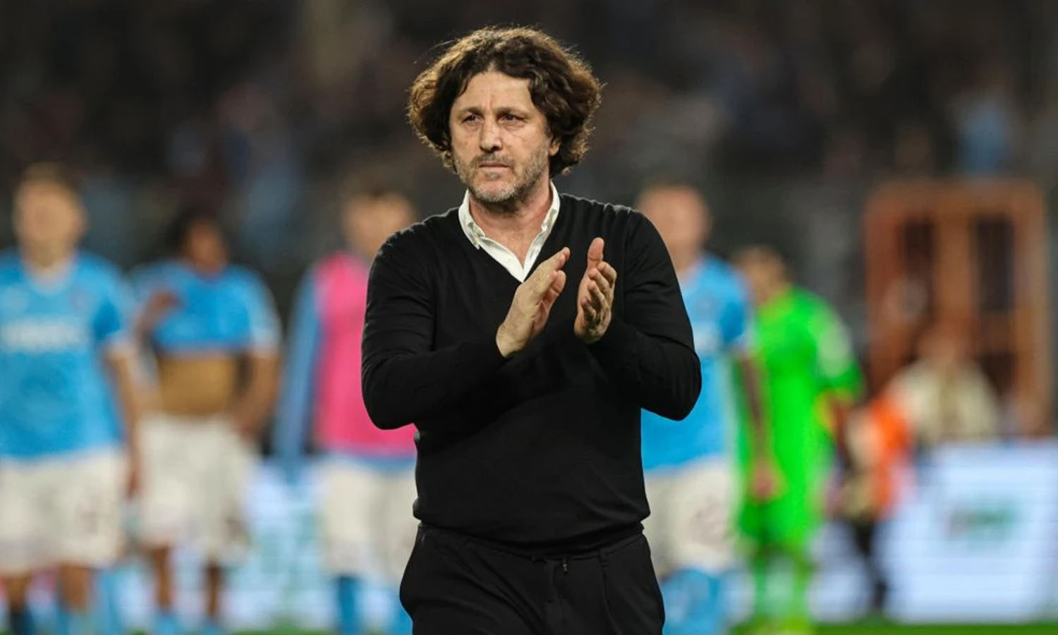 Trabzonspor’dan Fatih Tekke açıklaması: Maaşı güncellendi