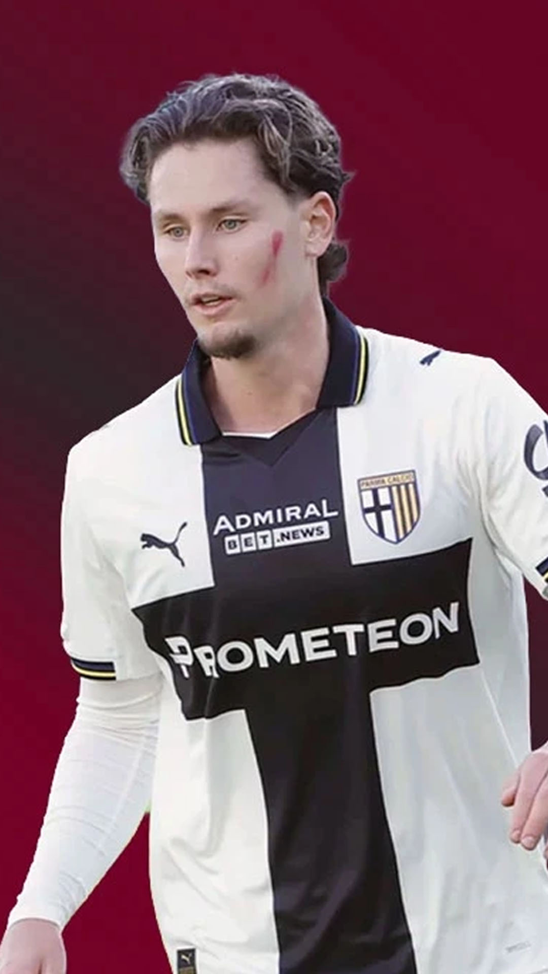 Trabzonspor’dan Mathias Lovik transferi hakkında açıklama