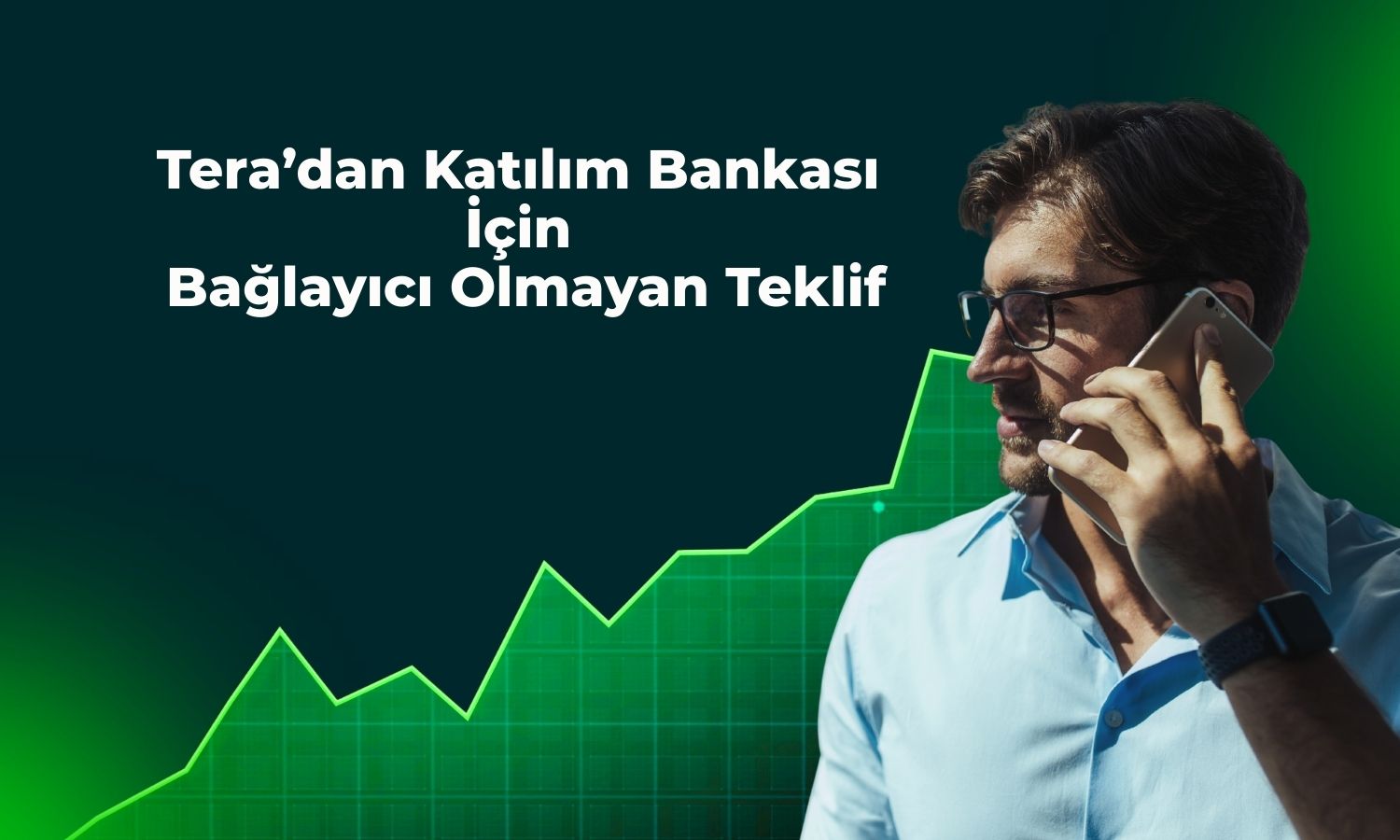 TRHOL Asya Pasifik’te banka satın alımını değerlendiriyor