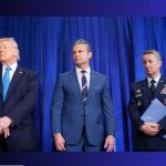 Trump: ABD Venezuela’ya milyarlarca dolar yatıracak