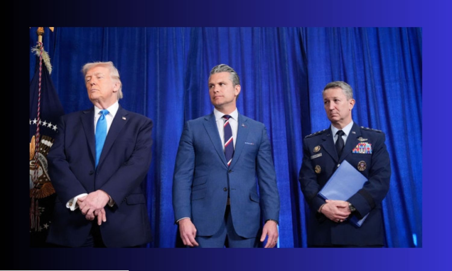 Trump: ABD Venezuela’ya milyarlarca dolar yatıracak