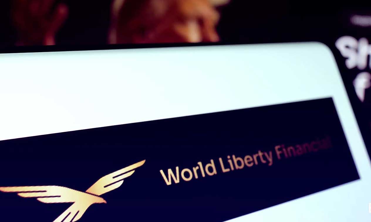 Trump Destekli World Liberty’den stablecoin hamlesi: