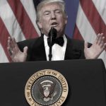 Trump: İran nükleer anlaşmaya gelmezse ABD daha sert vuracak