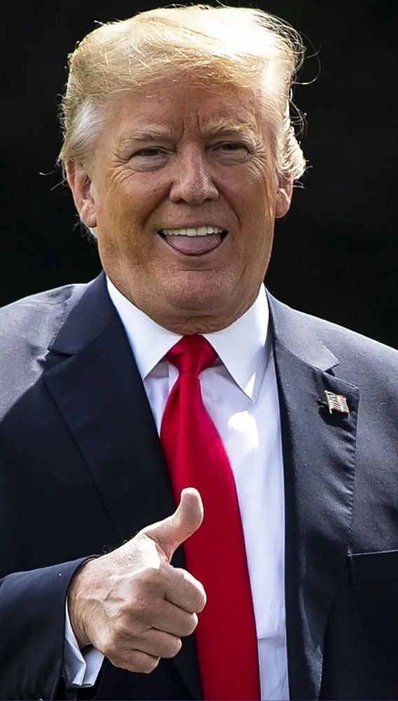 Trump’tan Venezuela petrol gelirlerine koruma kararı