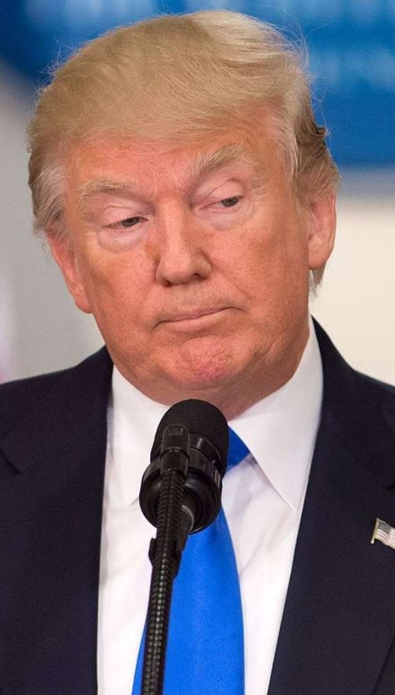 Trump’ın İran hamlesi Çin-ABD gerilimini tırmandırabilir