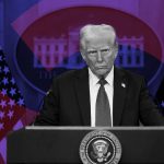 Trump’ın tarife tehditleri doları iki haftanın dibine itti