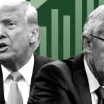 Trump’tan Powell’a eleştiri: Ulusal güvenliğe zarar veriyor