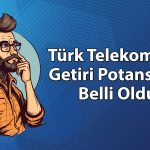 TTKOM için 80 TL olan hedef fiyat revize edildi
