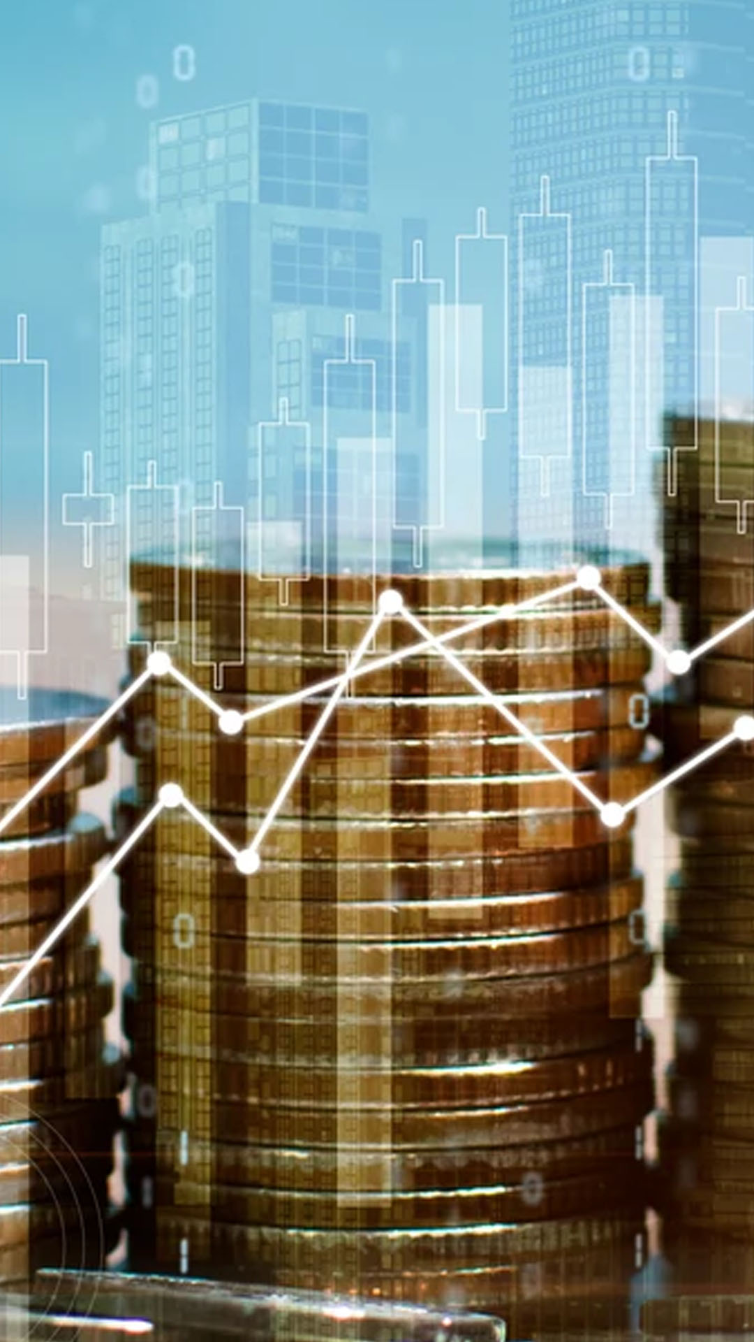 TTKOM için 80 TL olan hedef fiyat revize edildi