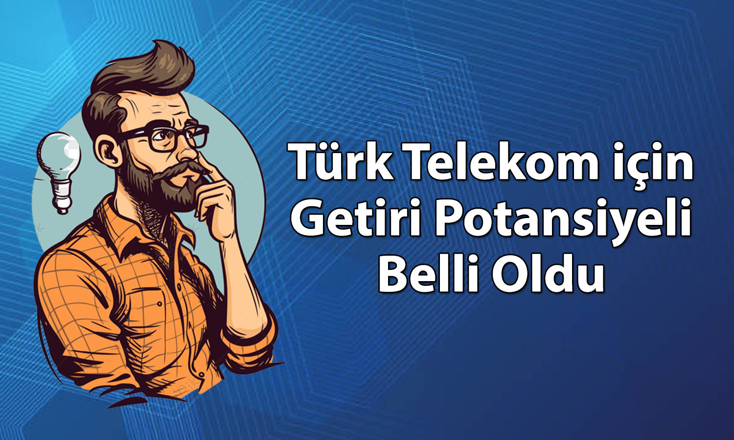 TTKOM için 80 TL olan hedef fiyat revize edildi